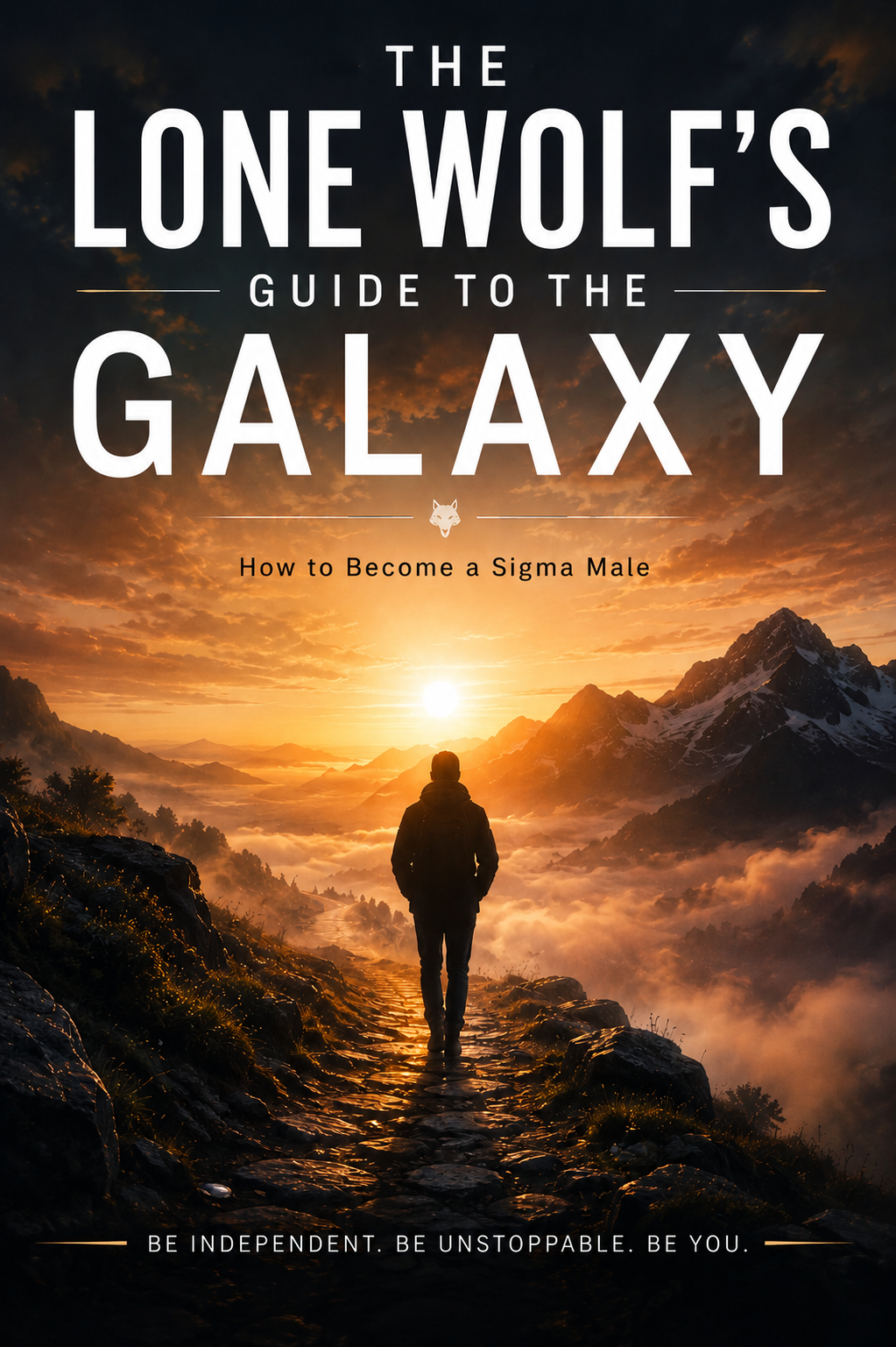 E-Book