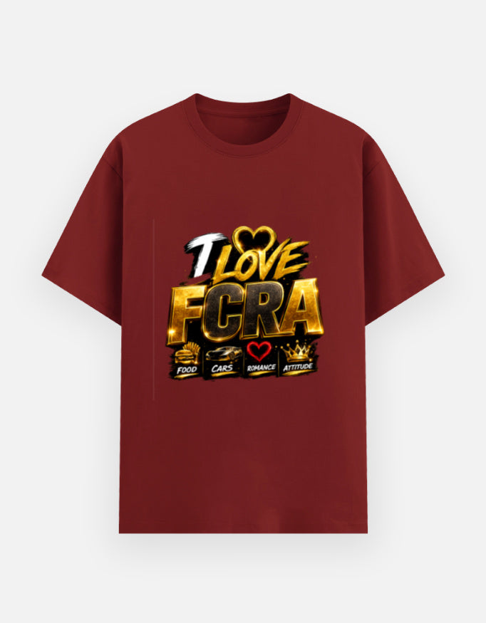 Front_1_c_10.jpg