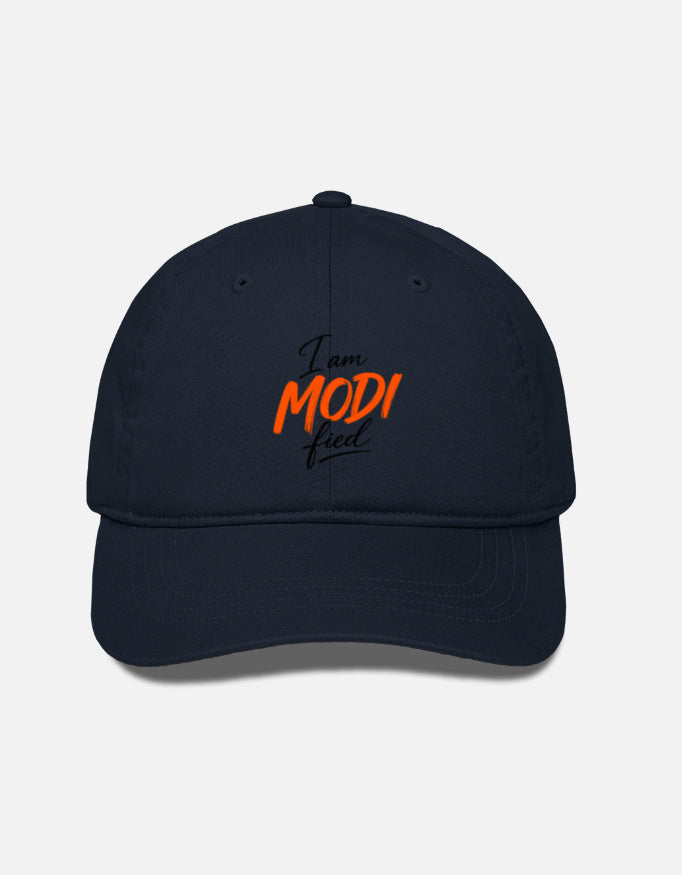 Front_1_c_3.jpg