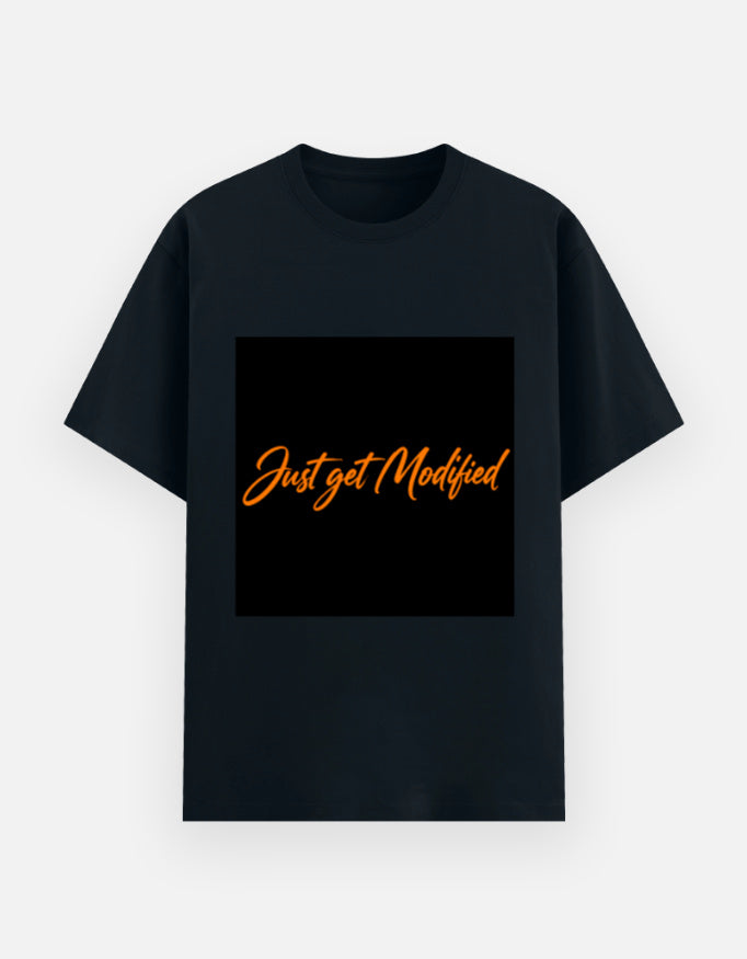 Front_1_c_3.jpg