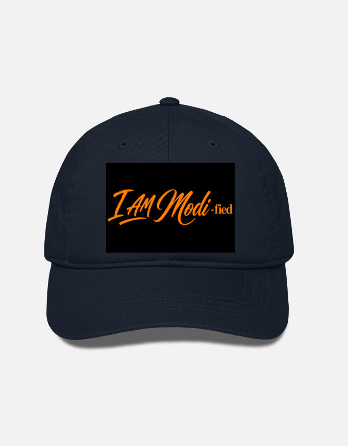 Front_1_c_3.jpg