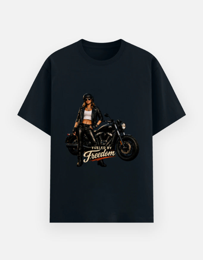 Front_1_c_3.jpg
