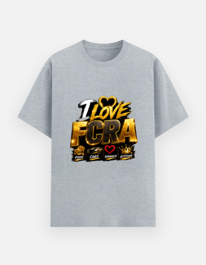 Front_1_c_4.jpg