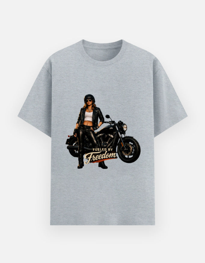 Front_1_c_4.jpg