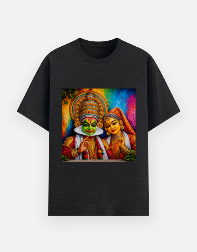 Front_1_c_62.jpg