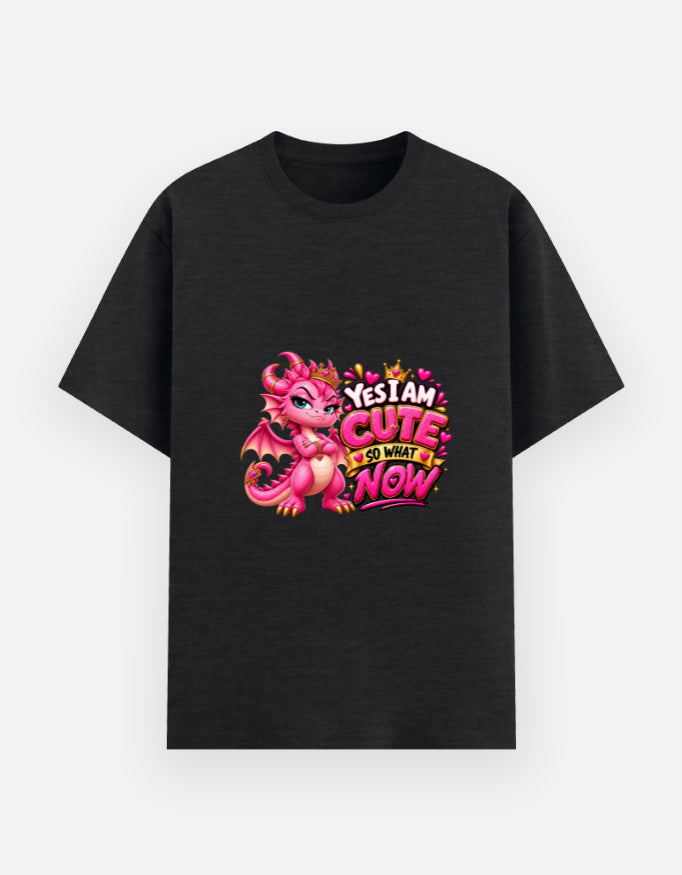 Front_1_c_62.jpg