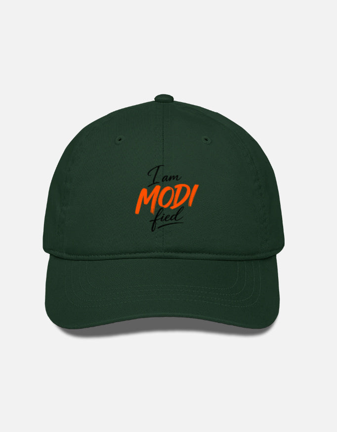 Front_1_c_8.jpg